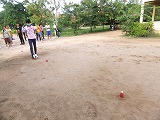 b0229505_21295246.jpg