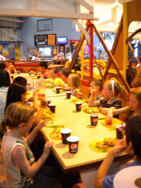 e0160905_5524818.jpg