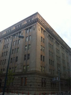 b0250907_19433257.jpg