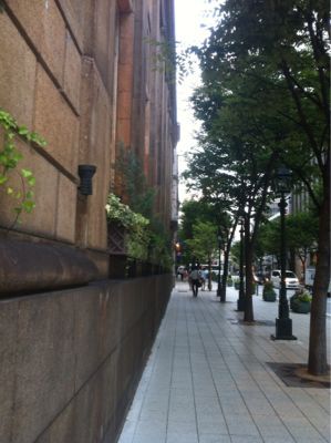 b0250907_19433410.jpg
