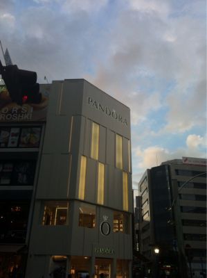 b0250907_19433838.jpg