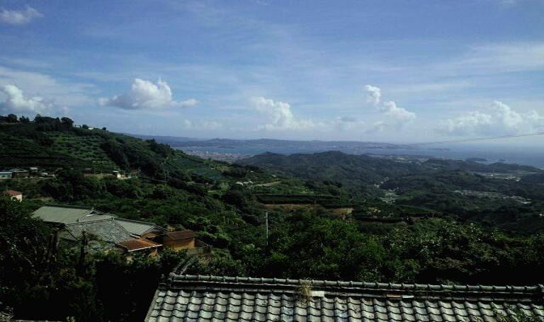 e0258208_721980.jpg