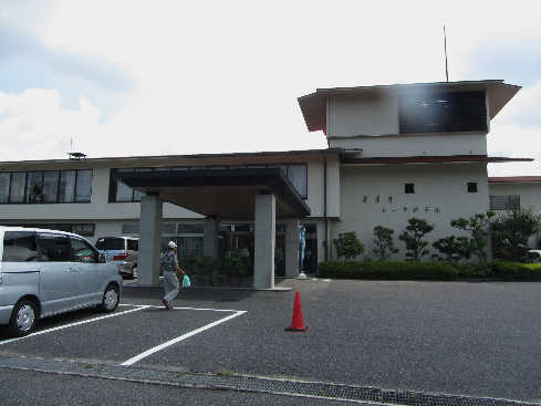 d0154609_936956.jpg