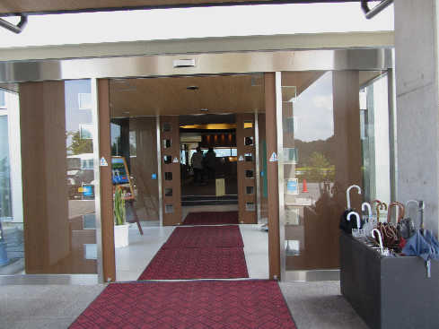 d0154609_939181.jpg