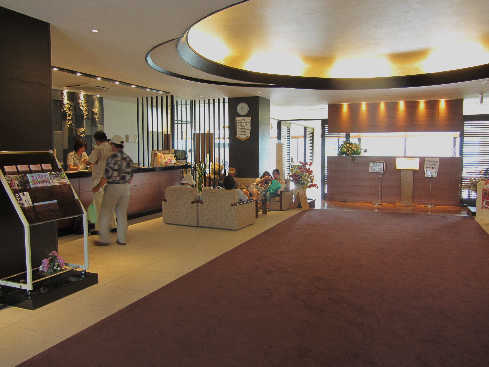 d0154609_9395792.jpg