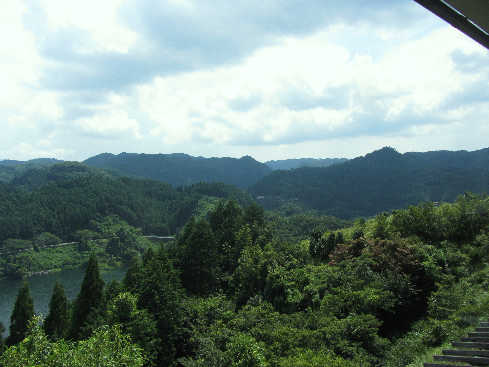 d0154609_9441420.jpg