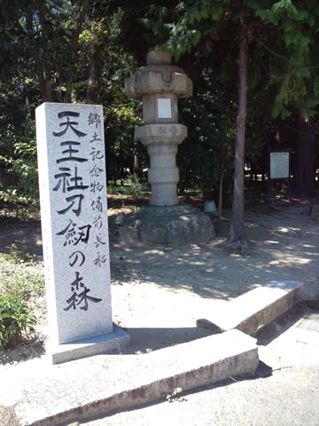 e0145009_741625.jpg