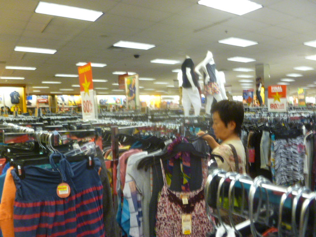 a0144811_839288.jpg