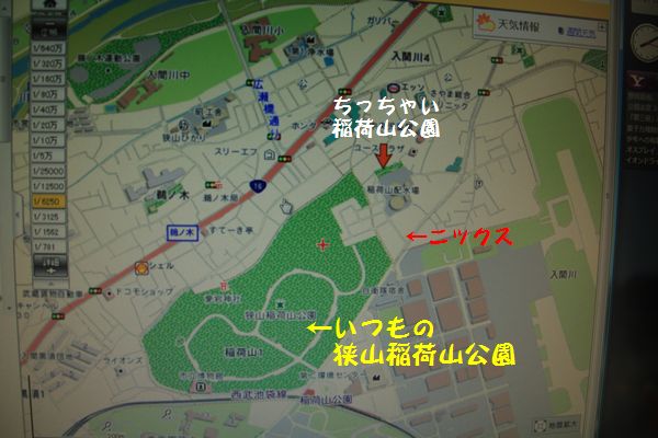 d0224111_10211670.jpg