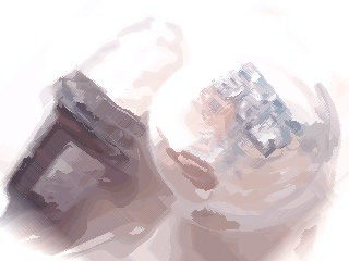 f0000211_2055387.jpg