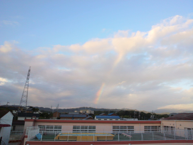 e0099212_21482685.jpg