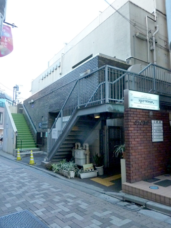 d0113613_12345259.jpg