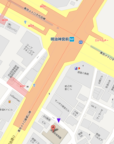 d0113613_1237503.jpg