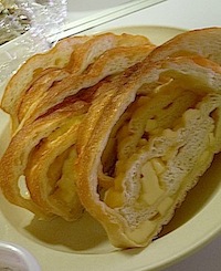 f0036716_13202887.jpg