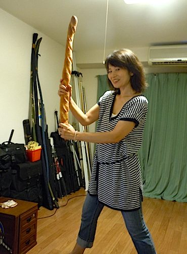 f0036716_1325892.jpg