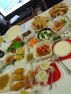 f0036716_13562675.jpg