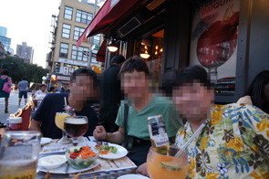 d0106518_22233931.jpg