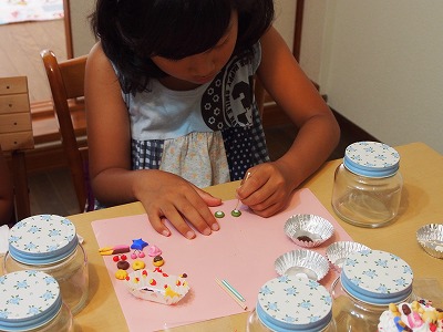 a0279020_218224.jpg