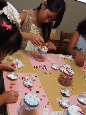 a0279020_2185228.jpg