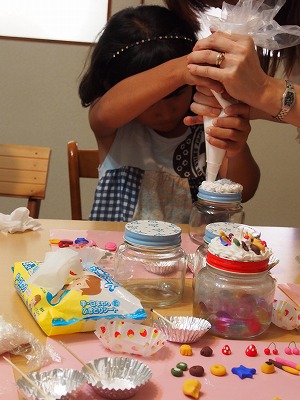 a0279020_219197.jpg