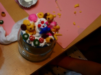 a0279020_2193446.jpg