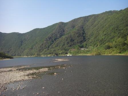 c0074721_14365431.jpg