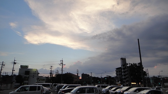 f0000521_6382144.jpg