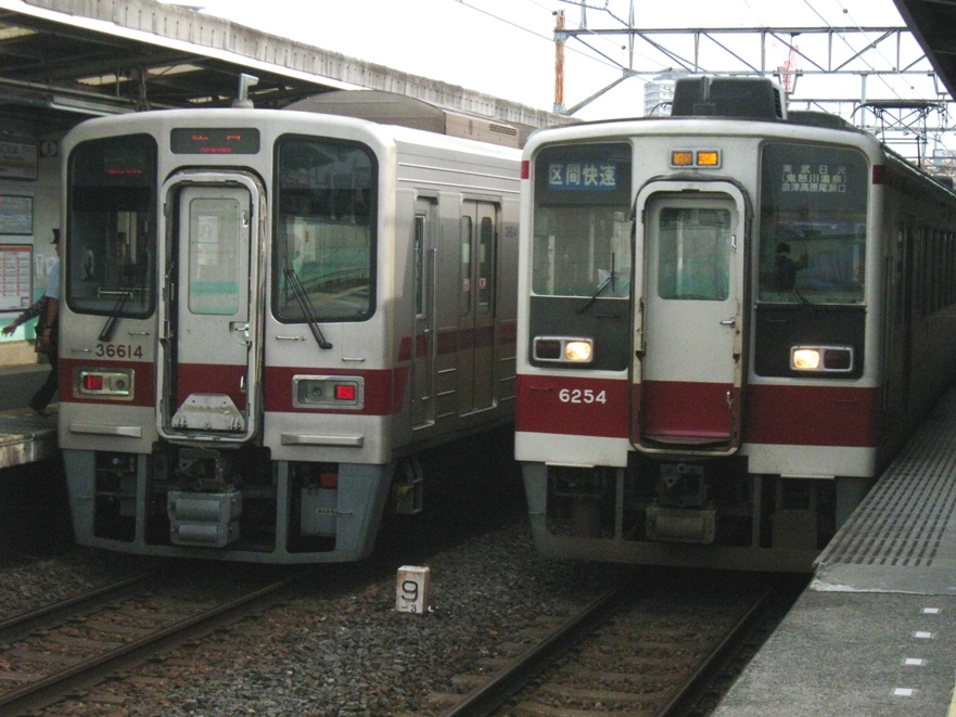 d0044222_21351065.jpg