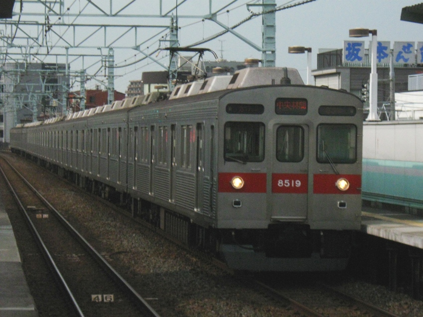 d0044222_21421861.jpg