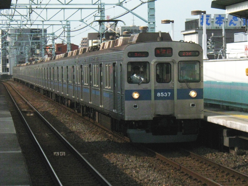 d0044222_21483864.jpg
