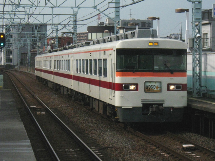 d0044222_2158189.jpg