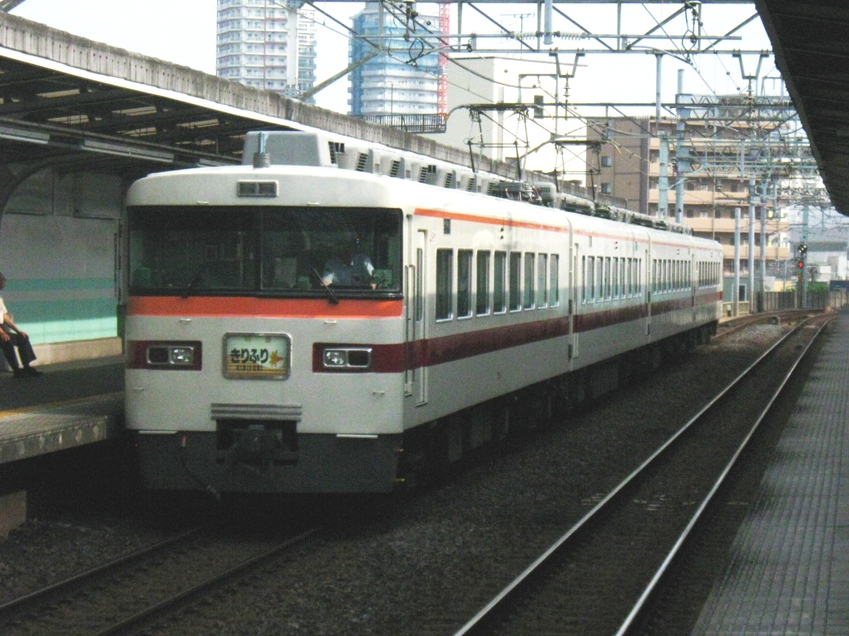 d0044222_21585531.jpg