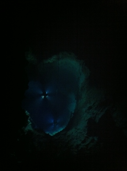 e0156222_13282580.jpg