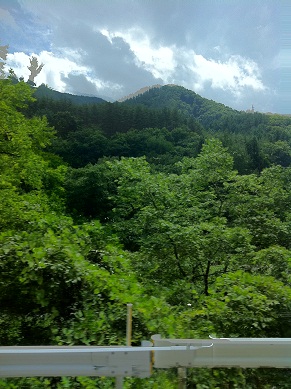 e0156222_13521142.jpg