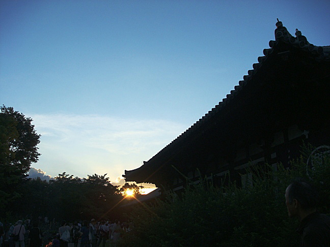 b0068423_23184294.jpg