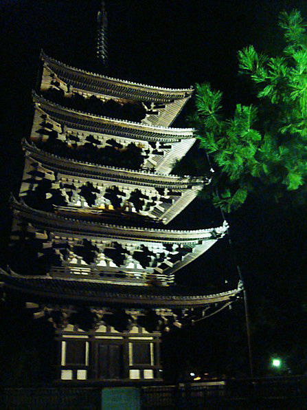 b0068423_23221983.jpg