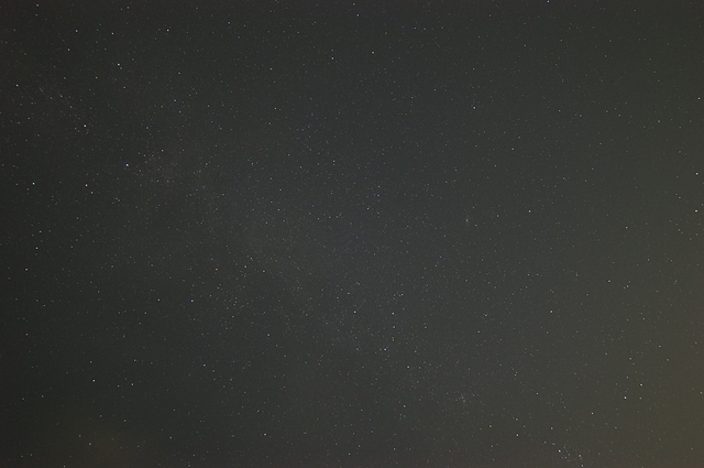 c0180824_19402015.jpg