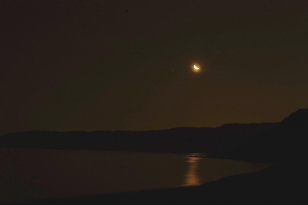 c0180824_19533750.jpg