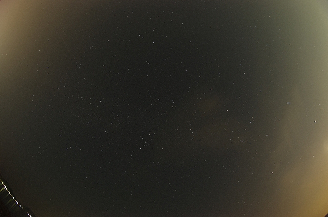c0180824_19551884.jpg