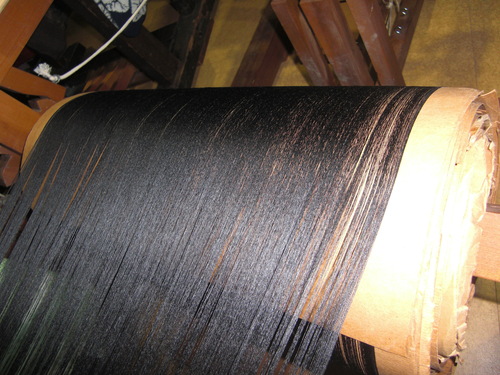 e0190625_5451269.jpg