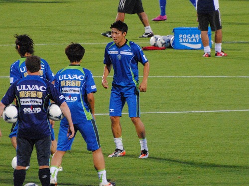 b0000829_18162544.jpg