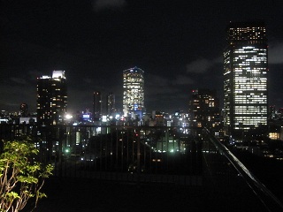 c0051529_2212750.jpg