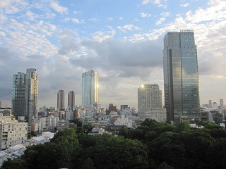 c0051529_225232.jpg