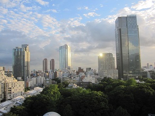 c0051529_2254326.jpg