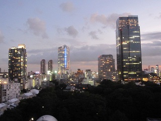 c0051529_226038.jpg