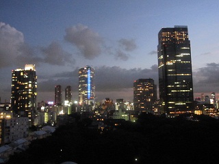 c0051529_2264046.jpg