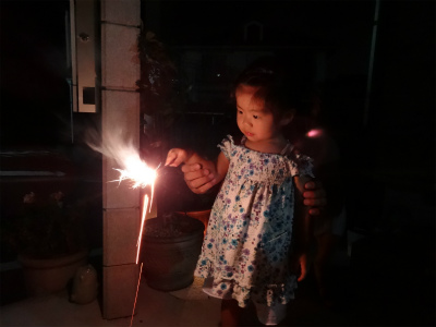 c0157729_2363688.jpg
