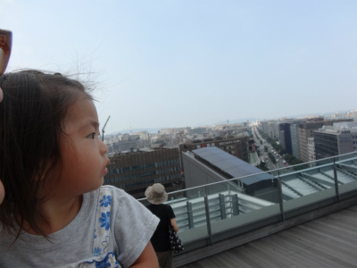 c0157729_250241.jpg