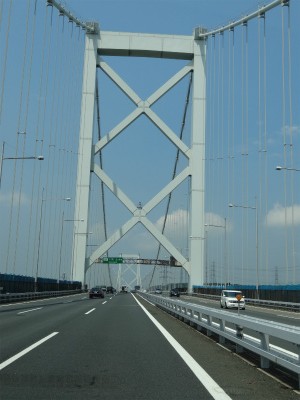 c0157729_2584992.jpg
