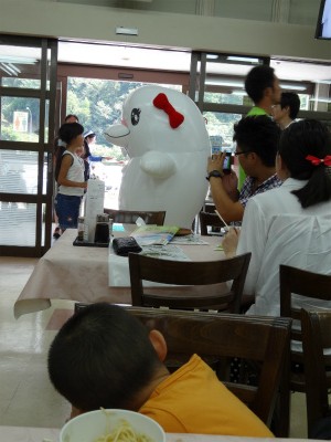 c0157729_321351.jpg